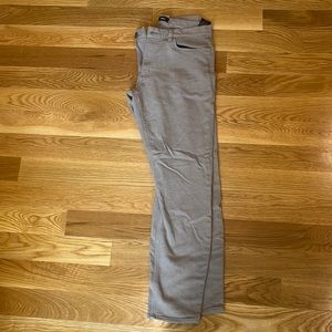 Theory Pants